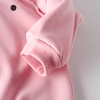 uploads/erp/collection/images/Baby Clothing/Engepapa/XU0396909/img_b/img_b_XU0396909_5_eO88Zq06G8hux8ohEUzvUnYacPi1lKVx